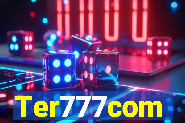 Ter777com