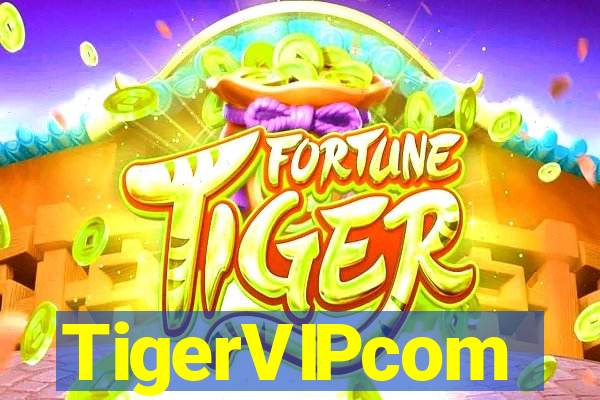 TigerVIPcom