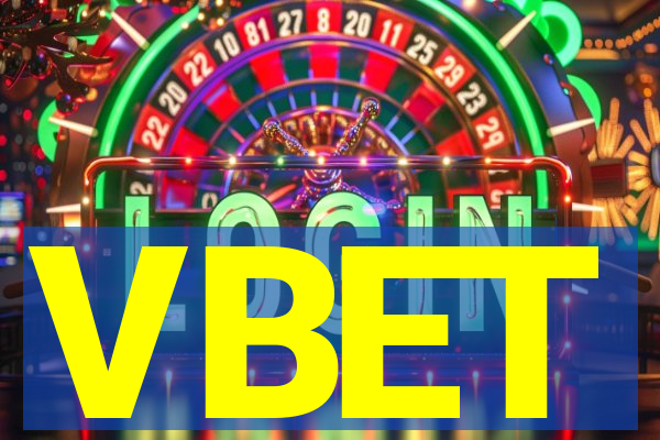 VBET