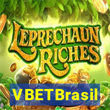 VBETBrasil