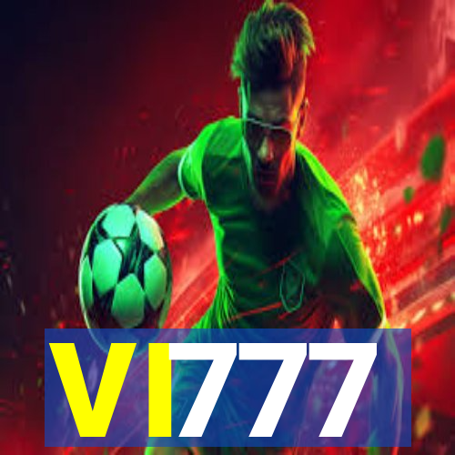 VI777