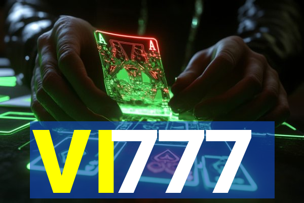 VI777