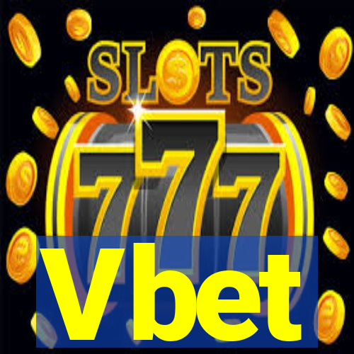 Vbet