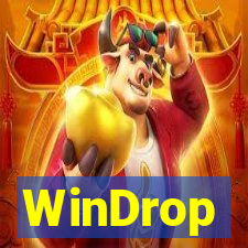 WinDrop