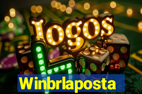 Winbrlaposta