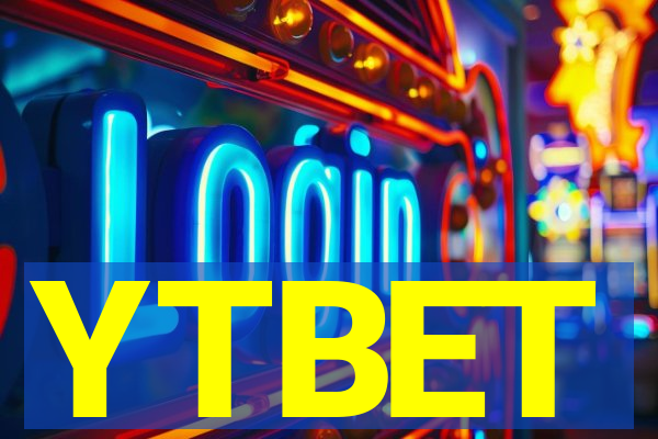 YTBET