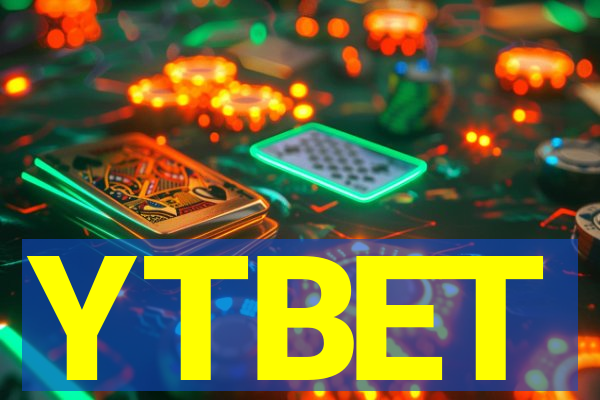 YTBET