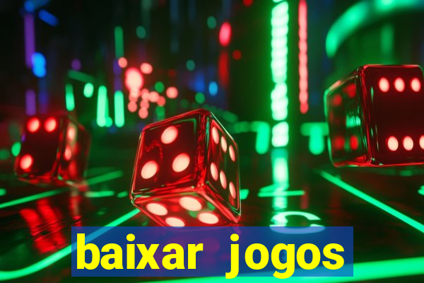 baixar jogos torrent.net xbox 360