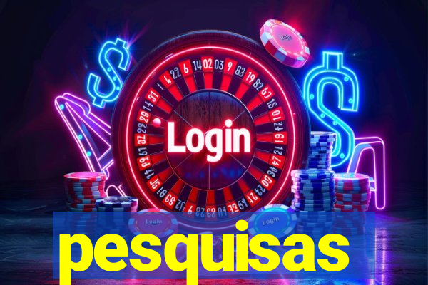 pesquisas remuneradas que pagam na hora