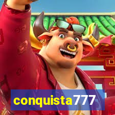 conquista777