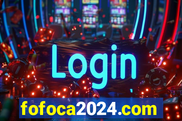 fofoca2024.com