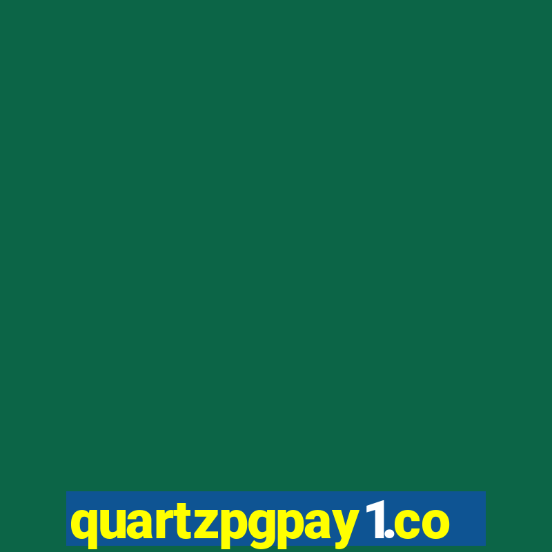 quartzpgpay1.com