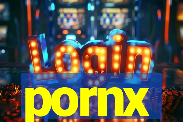 pornx