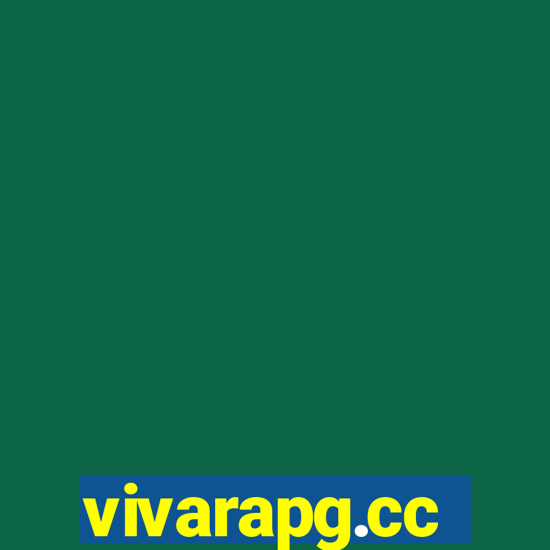 vivarapg.cc