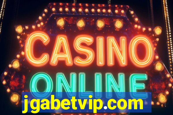 jgabetvip.com