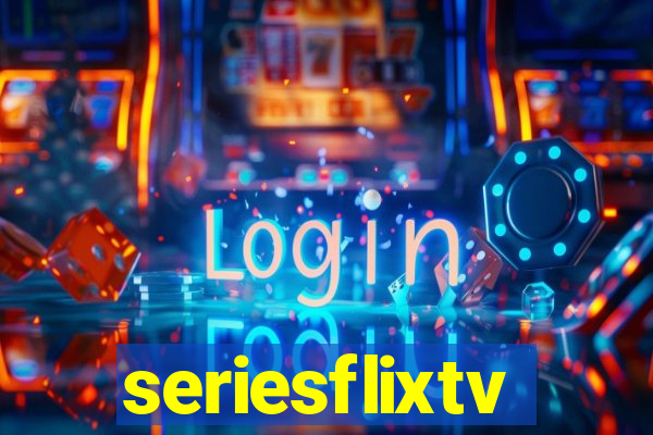 seriesflixtv