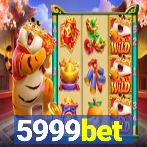 5999bet