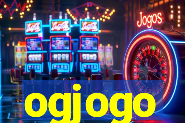 ogjogo