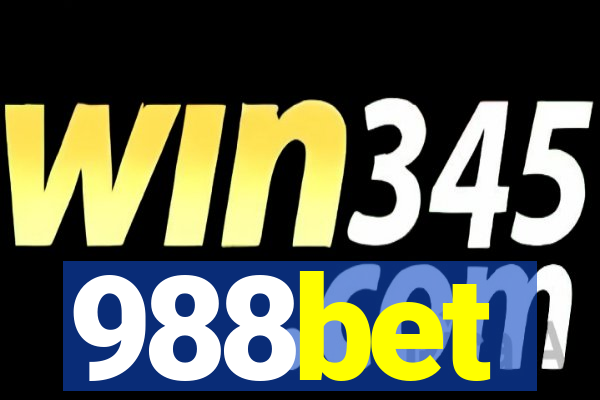 988bet