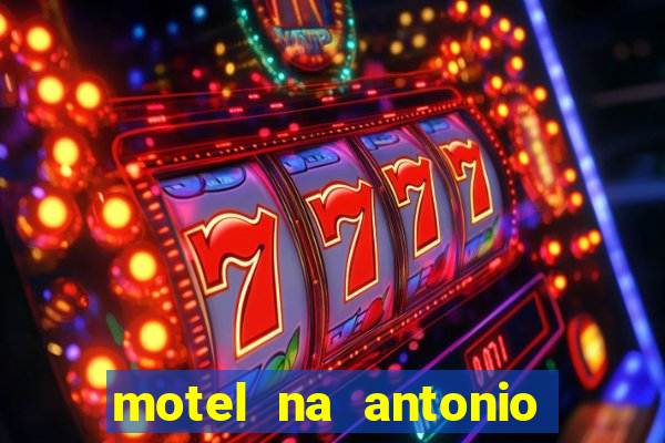 motel na antonio de carvalho porto alegre