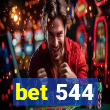 bet 544