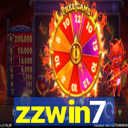 zzwin7