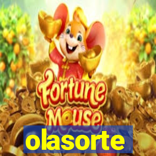 olasorte