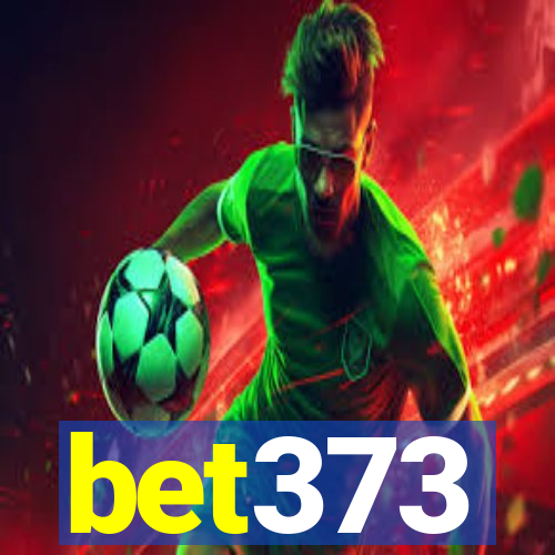 bet373