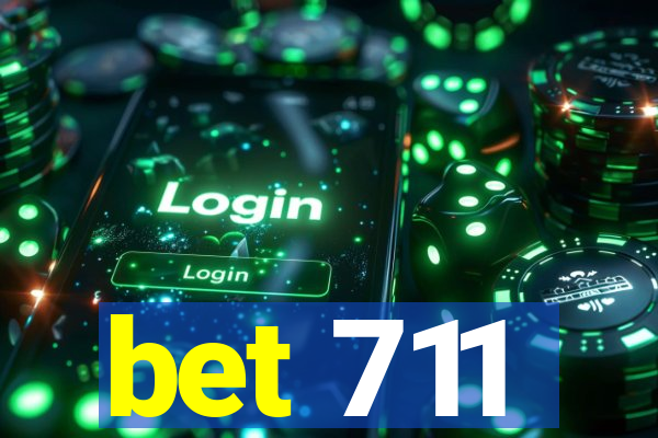 bet 711