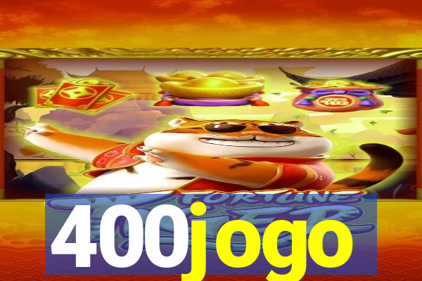 400jogo