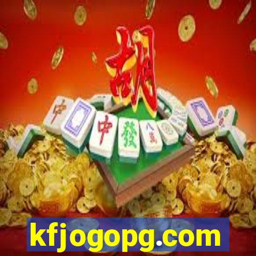 kfjogopg.com