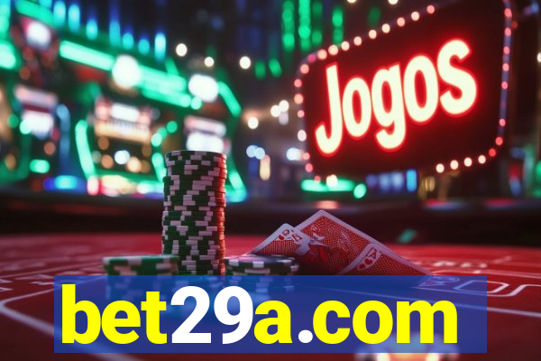 bet29a.com