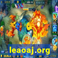 leaoaj.org