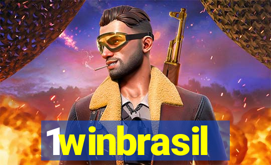 1winbrasil