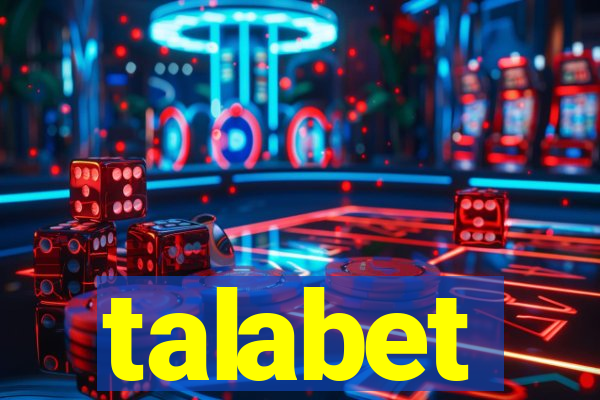 talabet