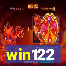 win122