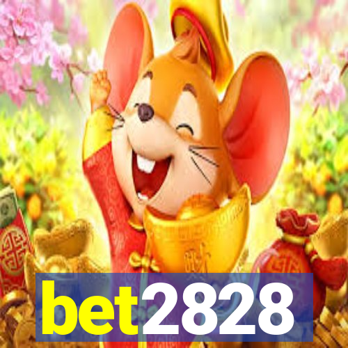 bet2828