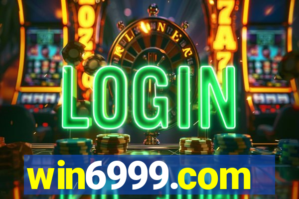 win6999.com