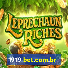 1919 bet.com.br