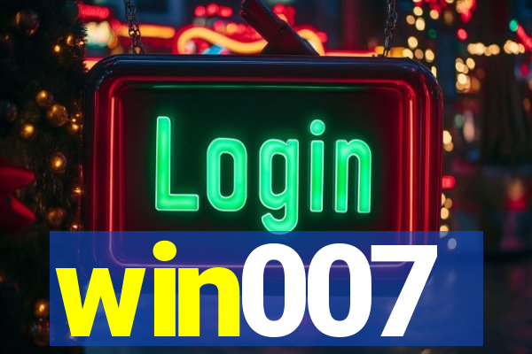 win007