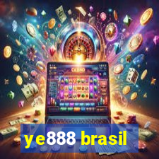 ye888 brasil