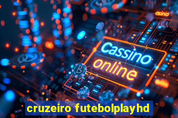 cruzeiro futebolplayhd