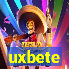 uxbete