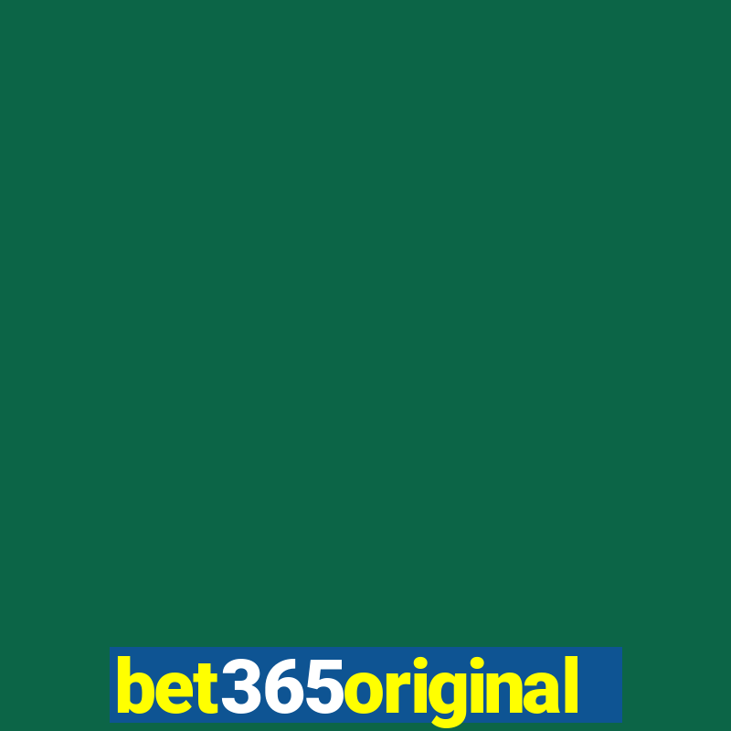 bet365original