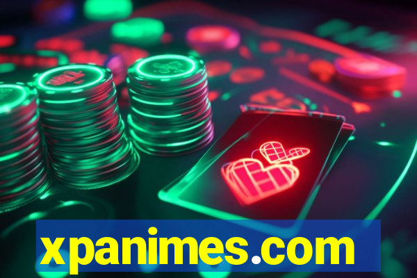 xpanimes.com