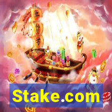 Stake.com