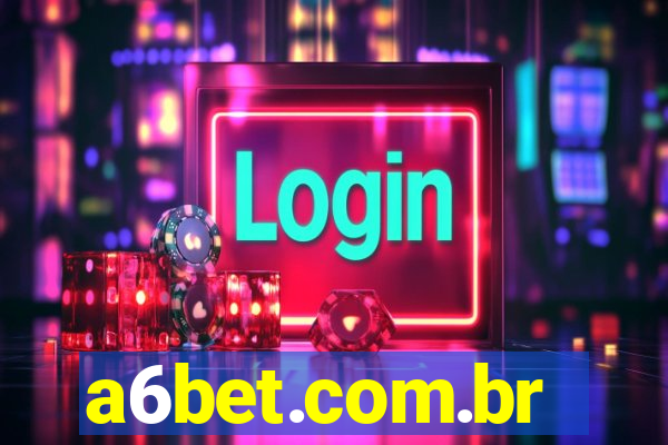 a6bet.com.br