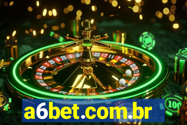 a6bet.com.br