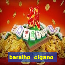 baralho cigano gratis 3 cartas