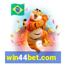 win44bet.com